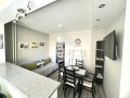 Продава 2-СТАЕН, град София, Красна поляна 3 • 149900 € • 86213221 — Holmes.bg