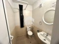 Продава 2-СТАЕН, град София, Красна поляна 3 • 149900 € • 86213221 — Holmes.bg