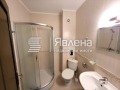 Продава 2-СТАЕН, област Бургас, к.к. Слънчев бряг • 78900 € • 83223085 — Holmes.bg