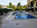Продава 2-СТАЕН, област Бургас, к.к. Слънчев бряг • 78900 € • 83223085 — Holmes.bg