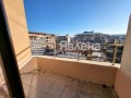 Продава 2-СТАЕН, област Бургас, к.к. Слънчев бряг • 78900 € • 83223085 — Holmes.bg
