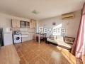 Продава 2-СТАЕН, област Бургас, к.к. Слънчев бряг • 78900 € • 83223085 — Holmes.bg