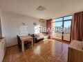 Продава 2-СТАЕН, област Бургас, к.к. Слънчев бряг • 78900 € • 83223085 — Holmes.bg