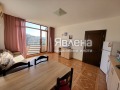 Продава 2-СТАЕН, област Бургас, к.к. Слънчев бряг • 78900 € • 83223085 — Holmes.bg