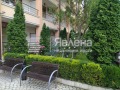 Продава 2-СТАЕН, област Бургас, к.к. Слънчев бряг • 78900 € • 83223085 — Holmes.bg