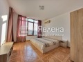 Продава 2-СТАЕН, област Бургас, к.к. Слънчев бряг • 78900 € • 83223085 — Holmes.bg