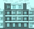 Продава 2-СТАЕН, област Велико Търново, гр. Горна Оряховица • 112000 лв. • 43740468 — Holmes.bg
