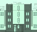 Продава 2-СТАЕН, област Велико Търново, гр. Горна Оряховица • 112000 лв. • 43740468 — Holmes.bg