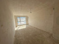 Продава 2-СТАЕН, град Бургас, Меден рудник - зона А • 79500 € / 155488.48 лв. • 11624932 1