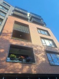 Продава 2-СТАЕН, град София, Света Троица • 243750 € / 476733.56 лв. • 29733747 7