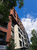 Продава  2-стаен град София , Света Троица , 75 кв.м | 60603790 - изображение [10]