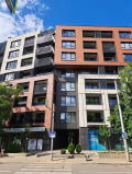 Продава  2-стаен град София , Света Троица , 75 кв.м | 60603790 - изображение [3]