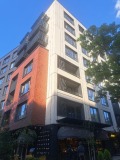 Продава 2-СТАЕН, град София, Света Троица • 243750 € / 476733.56 лв. • 29733747 4