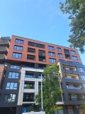 Продава 2-СТАЕН, град София, Света Троица • 243750 € / 476733.56 лв. • 29733747 2