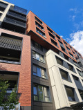 Продава  2-стаен град София , Света Троица , 75 кв.м | 60603790 - изображение [2]