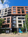 Продава  2-стаен град София , Света Троица , 75 кв.м | 60603790 - изображение [7]