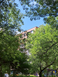 Продава  2-стаен град София , Света Троица , 75 кв.м | 60603790 - изображение [5]
