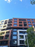 Продава 2-СТАЕН, град София, Света Троица • 243750 € / 476733.56 лв. • 29733747 3