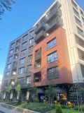 Продава 2-СТАЕН, град София, Света Троица • 243750 € / 476733.56 лв. • 29733747 9