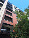 Продава  2-стаен град София , Света Троица , 75 кв.м | 60603790 - изображение [8]