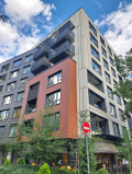Продава  2-стаен град София , Света Троица , 75 кв.м | 60603790 - изображение [9]