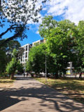 Продава  2-стаен град София , Света Троица , 75 кв.м | 60603790 - изображение [6]