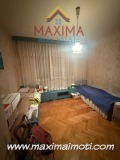 Продава 2-СТАЕН, град Пловдив, Христо Смирненски • 115995 € / 226866.50 лв. • 12404535 4