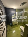 Продава 2-СТАЕН, град София, Дианабад • 235000 € / 459620.05 лв. • 65325486 6