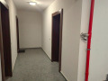 Продава  2-стаен град Враца , Център , 75 кв.м | 78136449 - изображение [14]