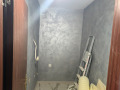 Продава  2-стаен град Враца , Център , 75 кв.м | 78136449 - изображение [11]