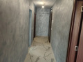 Продава  2-стаен град Враца , Център , 75 кв.м | 78136449 - изображение [7]