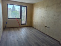 Продава  2-стаен град Враца , Център , 75 кв.м | 78136449 - изображение [5]