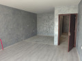 Продава  2-стаен град Враца , Център , 75 кв.м | 78136449