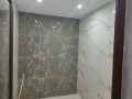 Продава  2-стаен град Враца , Център , 75 кв.м | 78136449 - изображение [8]