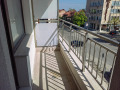 Продава  2-стаен град Враца , Център , 75 кв.м | 78136449 - изображение [3]