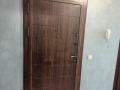 Продава  2-стаен град Враца , Център , 75 кв.м | 78136449 - изображение [12]