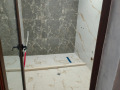 Продава  2-стаен град Враца , Център , 75 кв.м | 78136449 - изображение [9]