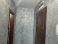 Продава  2-стаен град Враца , Център , 75 кв.м | 78136449 - изображение [10]