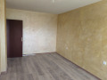 Продава  2-стаен град Враца , Център , 75 кв.м | 78136449 - изображение [6]