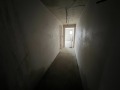 Продава 2-СТАЕН, област Пазарджик, гр. Велинград • 64000 € / 125173.12 лв. • 78711315 6