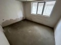 Продава 2-СТАЕН, област Пазарджик, гр. Велинград • 64000 € / 125173.12 лв. • 78711315 5