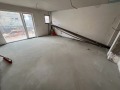 Продава 2-СТАЕН, област Пазарджик, гр. Велинград • 64000 € / 125173.12 лв. • 78711315 1