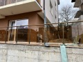 Продава 2-СТАЕН, област Пазарджик, гр. Велинград • 64000 € / 125173.12 лв. • 78711315 8