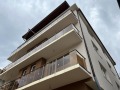 Продава 2-СТАЕН, област Пазарджик, гр. Велинград • 64000 € / 125173.12 лв. • 78711315 9