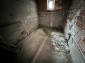 Продава 2-СТАЕН, област Пазарджик, гр. Велинград • 64000 € / 125173.12 лв. • 78711315 7