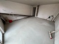 Продава 2-СТАЕН, област Пазарджик, гр. Велинград • 64000 € / 125173.12 лв. • 78711315 3