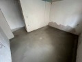 Продава 2-СТАЕН, област Пазарджик, гр. Велинград • 64000 € / 125173.12 лв. • 78711315 4