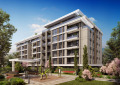 Продава  2-стаен град Пловдив , Остромила , 72 кв.м | 75907538 - изображение [13]
