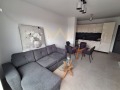 Продава  2-стаен град Варна , Бриз , 67 кв.м | 59476635