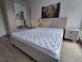 Продава  2-стаен град Варна , Бриз , 67 кв.м | 59476635 - изображение [5]